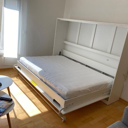 Appartement Seven Am See FDH المظهر الخارجي الصورة